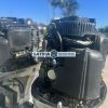 2002 Pair Honda 130HP Outboard Motor 4 Stroke 25" Shaft - Image 7