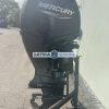 2020 Mercury 150HP Outboard Motor 4 Stroke 25" Shaft - Image 2