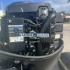 2020 Mercury 150HP Outboard Motor 4 Stroke 25" Shaft - Image 3