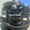 2020 Mercury 150HP Outboard Motor 4 Stroke 25" Shaft - Image 4