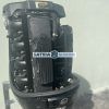 2020 Mercury 150HP Outboard Motor 4 Stroke 25" Shaft - Image 5