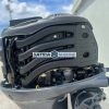 2020 Yamaha 115Hp Outboard Motor 4 Stroke 25” Shaft - Image 4