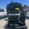 2021 Mercury 150HP Outboard Motor 4 Stroke 25" Shaft - Image 4
