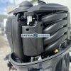 2021 Yamaha 175HP Outboard Motor 4 Stroke 25" Shaft - Image 4