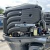 2021 Yamaha 175HP Outboard Motor 4 Stroke 25" Shaft - Image 5