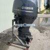 2021 Yamaha 175HP Outboard Motor 4 Stroke 25" Shaft - Image 6
