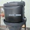 2021 Yamaha 250HP Outboard Motor 4 Stroke 25" Shaft - Image 4