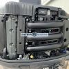 2021 Yamaha 250HP Outboard Motor 4 Stroke 25" Shaft - Image 5