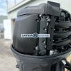 2021 Yamaha 250HP Outboard Motor 4 Stroke 25" Shaft - Image 6