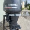 2021 Yamaha 250HP Outboard Motor 4 Stroke 25" Shaft - Image 7