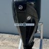 2022 Mercury 200HP Outboard Motor 4 Stroke 25” Shaft - Image 2