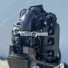 2022 Mercury 200HP Outboard Motor 4 Stroke 25” Shaft - Image 6