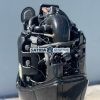 2022 Mercury 200HP Outboard Motor 4 Stroke 25” Shaft - Image 7