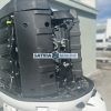 2018 Yamaha 350 HP 4-Stroke Outboard Motor - Image 2