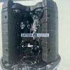 2018 Yamaha 350 HP 4-Stroke Outboard Motor - Image 3