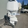 2018 Yamaha 350 HP 4-Stroke Outboard Motor - Image 4