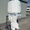 2018 Yamaha 350 HP 4-Stroke Outboard Motor - Image 5