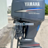 2003 200HP YAMAHA HPDI OUTBOARD MOTOR WITH 25" SHAFT