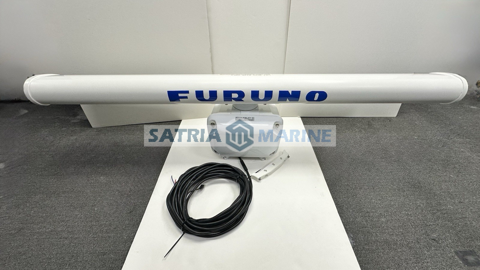 Furuno DRS25A X CLASS W/ 6Ft Antenna and Cabling