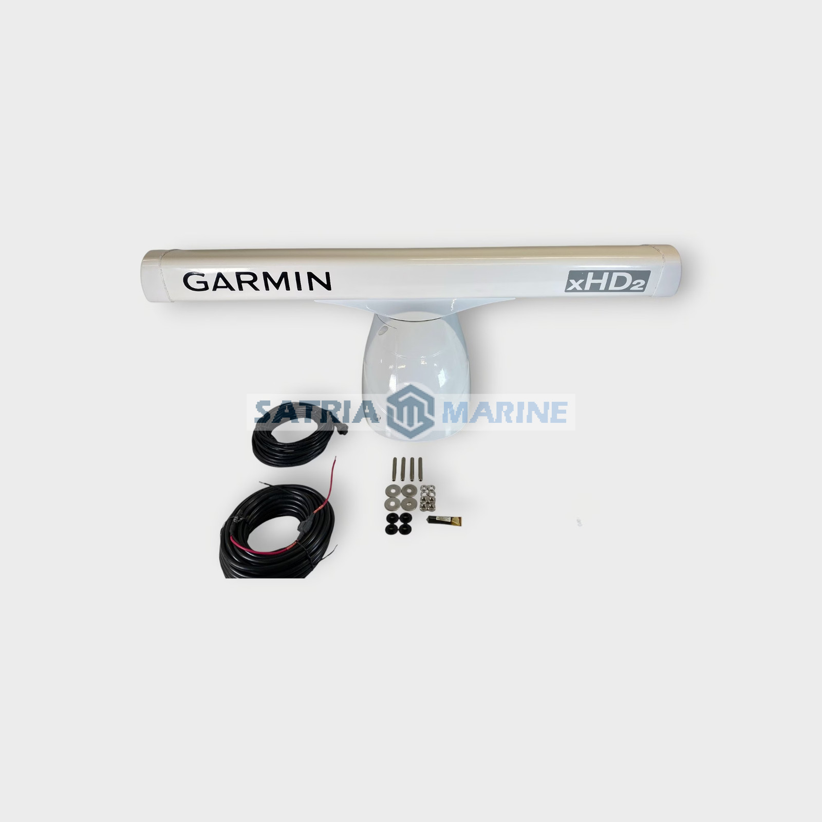 Garmin 6KW GMR624 xHD2 Marine Radar