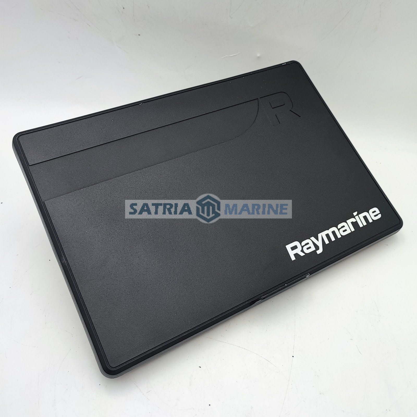 Raymarine E70368 Axiom 12 Marine 12” Multifunction