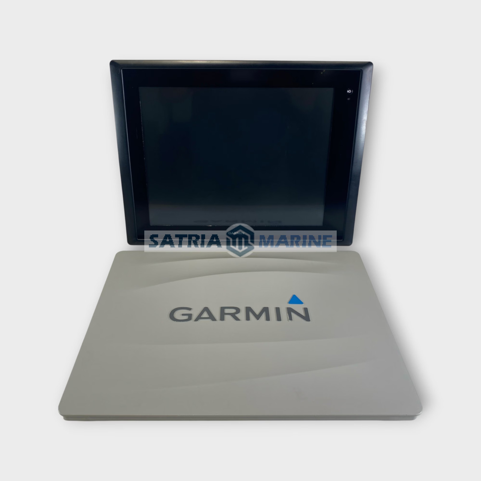 Garmin GPSMap 8215 Touchscreen MFD